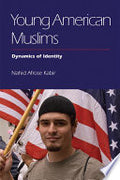 Young American Muslims