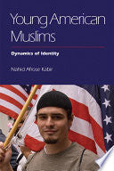 Young American Muslims