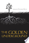 The Golden Underground