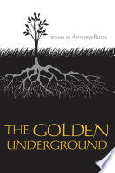 The Golden Underground