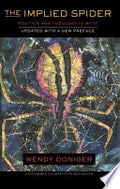 The Implied Spider