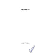 The Larder: Food Studies Methods from the American South