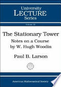The Stationary Tower