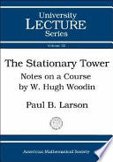 The Stationary Tower