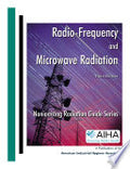 Radio-frequency and Microwave Radiation