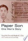 Paper Son: One Man's Story