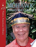 Mohawk History and Culture