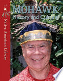 Mohawk History and Culture