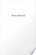 Side Dishes: Latina American Women, Sex, and Cultural Production