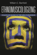 Ethnomusicologizing