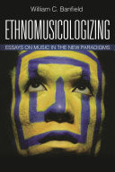 Ethnomusicologizing