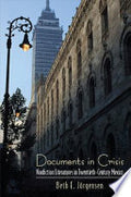 Documents in Crisis