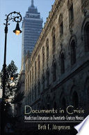 Documents in Crisis