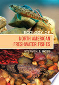 Ecology of North American Freshwater Fishes