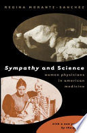 Sympathy & Science