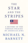 The Star and the Stripes