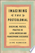 Imagining the Postcolonial