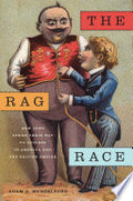 The Rag Race