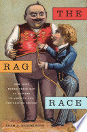 The Rag Race