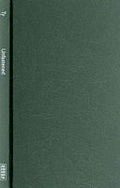 Unfastened: Globality and Asian North American Narratives
