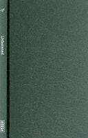 Unfastened: Globality and Asian North American Narratives