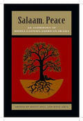 Salaam, Peace