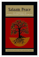Salaam, Peace