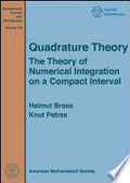 Quadrature Theory