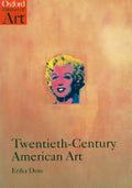 Twentieth-century American Art
