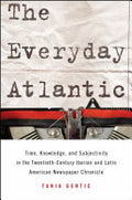 The Everyday Atlantic