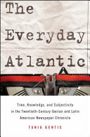 The Everyday Atlantic