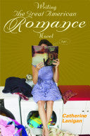 Writing the Great American Romance Novel