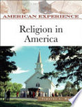Religion in America