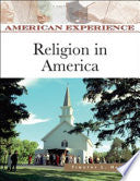 Religion in America