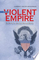 This Violent Empire