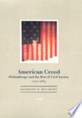 American Creed