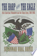 The Harp and the Eagle: Irish-American Volunteers and the Union Army, 1861-1865
