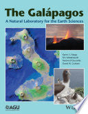The Galapagos