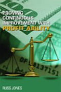 Proving Continuous Improvement with Profit Ability
