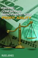 Proving Continuous Improvement with Profit Ability