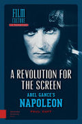 A Revolution for the Screen