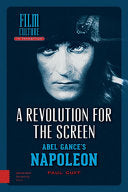 A Revolution for the Screen