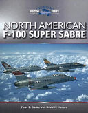 North American F-100 Super Sabre