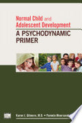 Normal Child and Adolescent Development