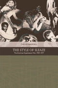 Style of Sleaze