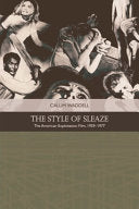 Style of Sleaze