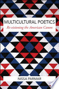 Multicultural Poetics