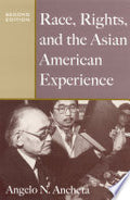 Race, Rights, and the Asian American Experience
