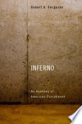 Inferno