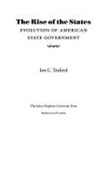 The Rise of the States